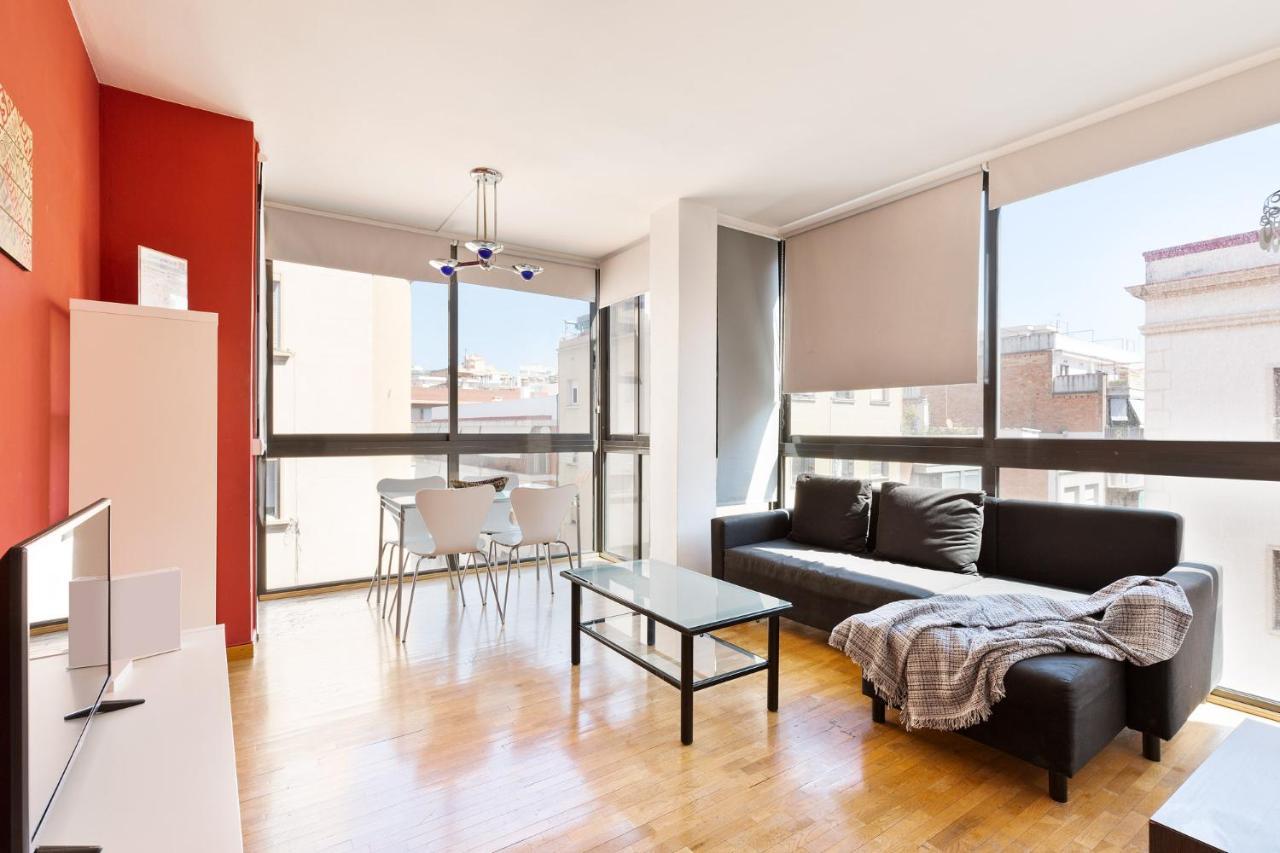 Holiday home Stay U-Nique Apartments Bonsoms