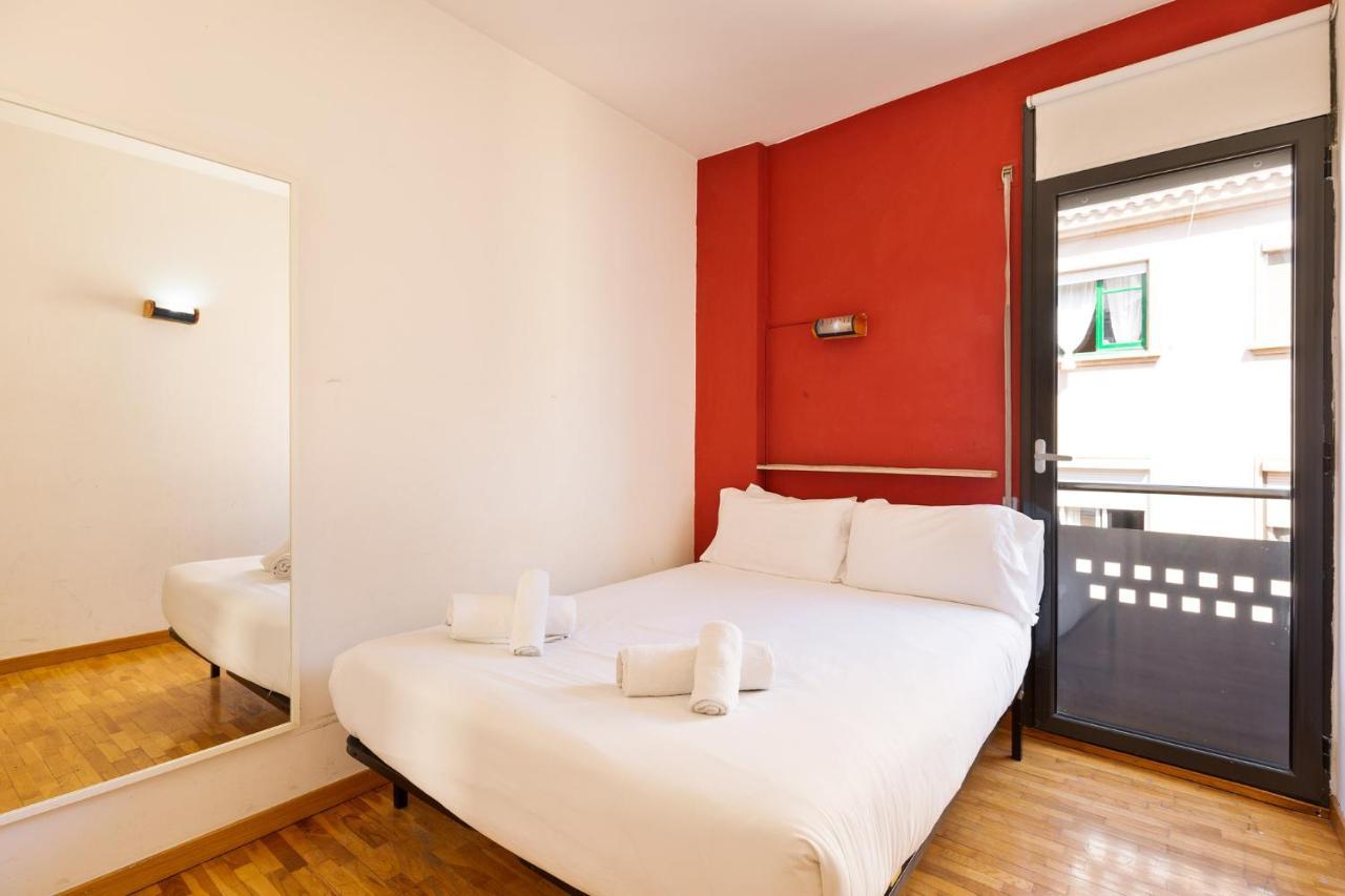 U-nique Bonsoms Vakantiehuis